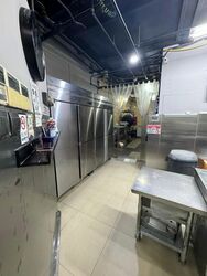 The Commerze@irving (D13), Factory #462938731